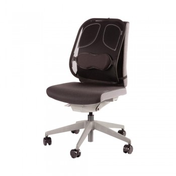 RESPALDO ERGONOMICO MESH PROFESIONAL FELLOWES