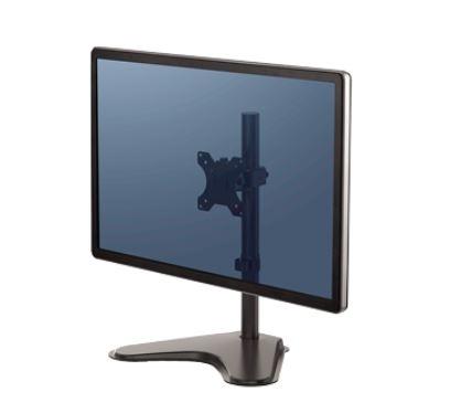 BRAZO CON PEANA MONITOR PROFESSIONAL SERIES