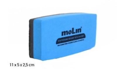 BORRADOR MAGNETICO DE PIZARRA MOLIN
