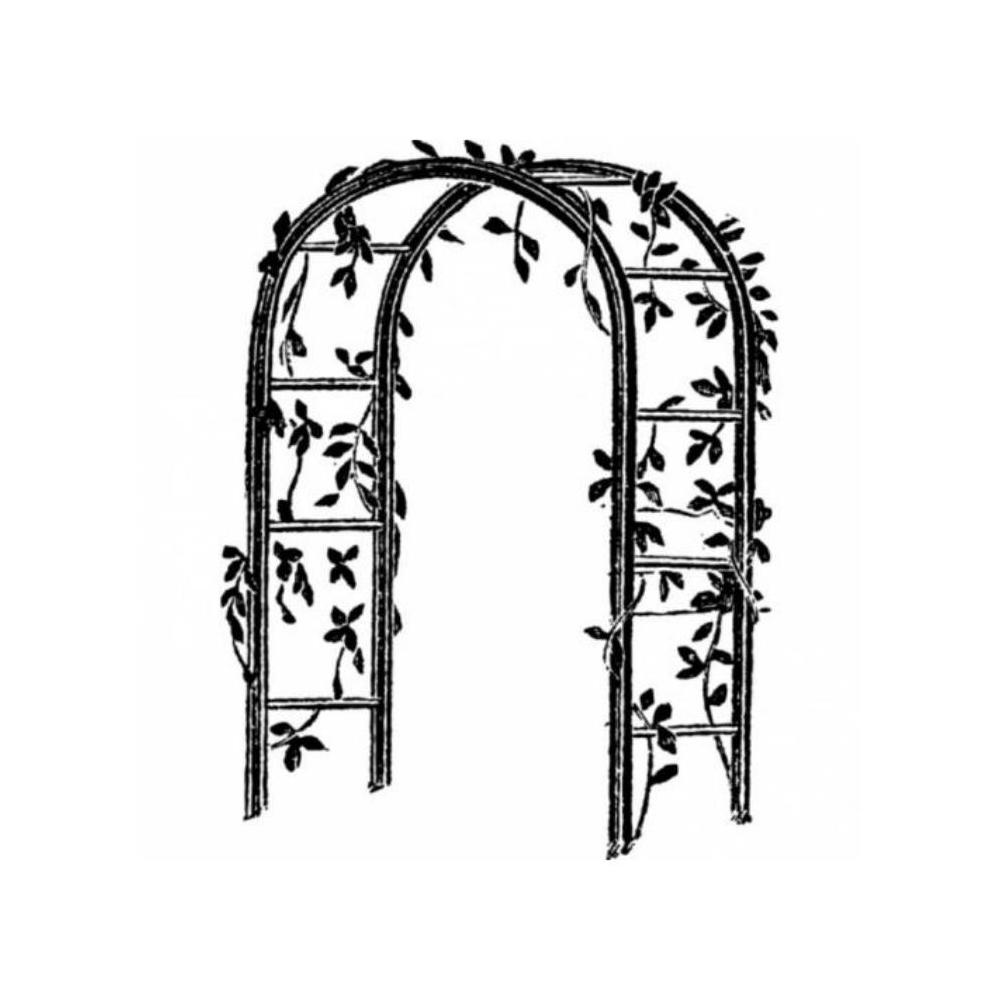 SELLO G ARCHE DE MARIAGE