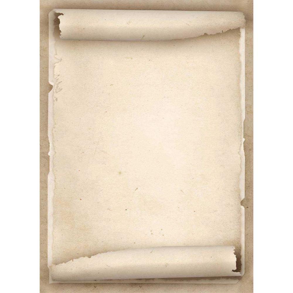 PAPEL PERGAMINO 80GRAMOS 20 HOJAS