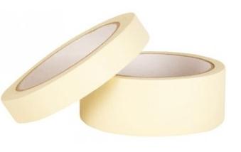CINTA CARROCERO 25X45 MARCA APLI