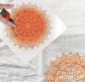 TINTA IZINK TEXTIL 80ML