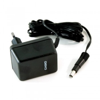 ADAPTADOR CASIO 220-230V 1.44VA