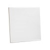 AZULEJO PARA SUBLIMACION BLANCO
