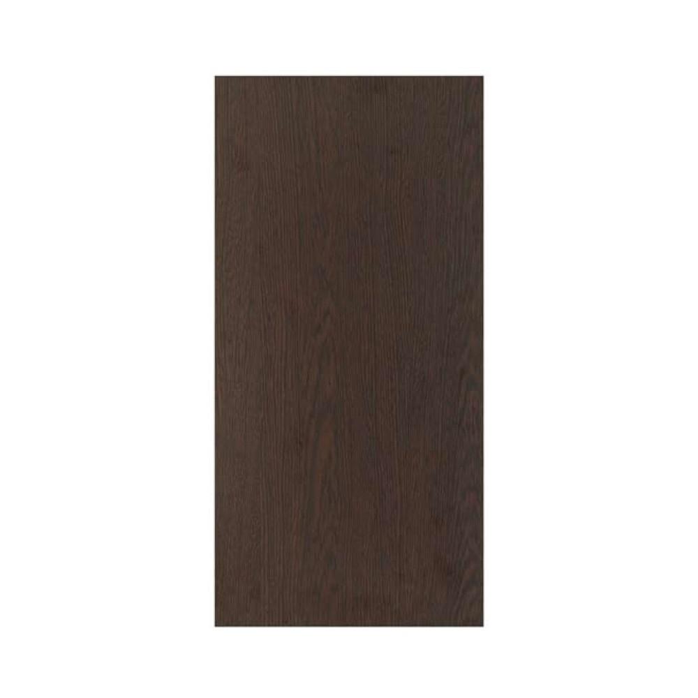 PLANCHA MADERA WENGUE 4 MM 60X30