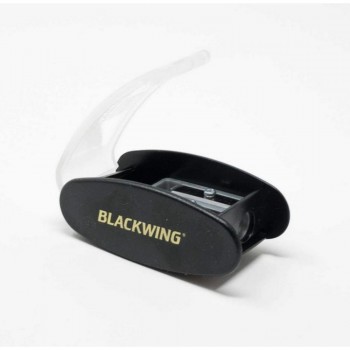 AFILADOR BLACKWING NEGRO