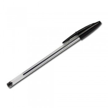 BOLIGRAFO BIC CRISTAL