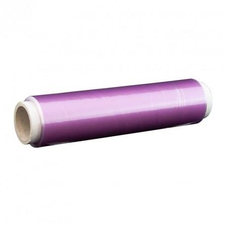 FILM PVC ALIMENTICIO 0,30X300 MTS