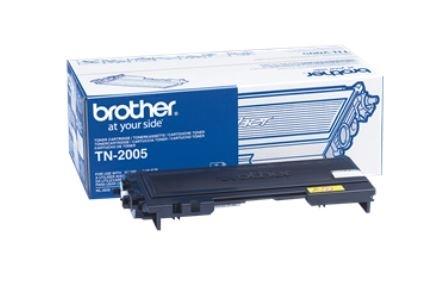 TONER BROTHER TN2005 HL2035