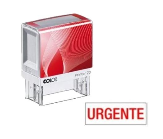SELLO FORMULA PRINTY URGENTE