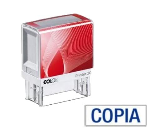 SELLO FORMULA PRINTY COPIA