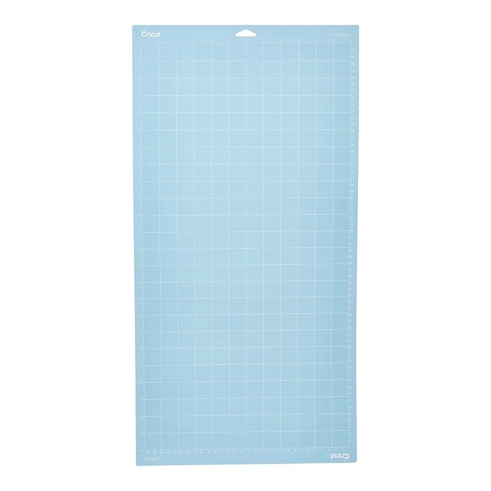 BASE CORTE ADHESIVO LIGERO 12X24 CRICUT
