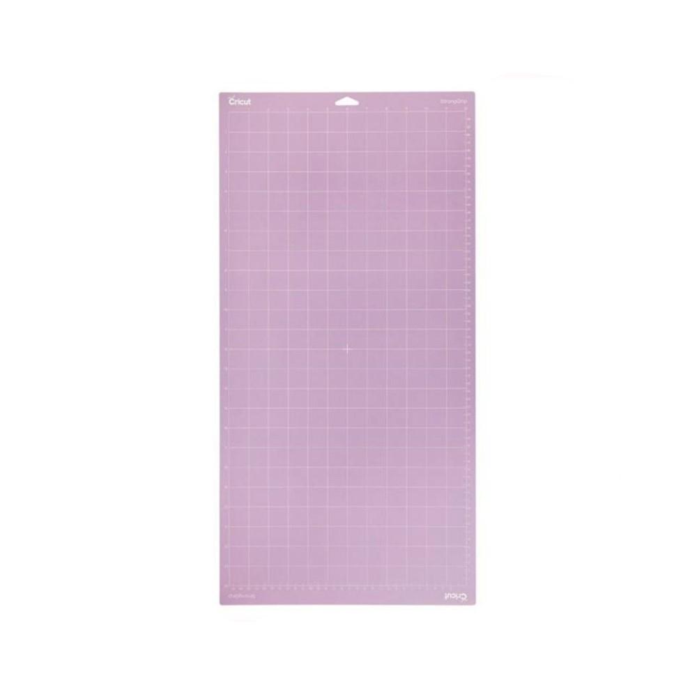 BASE CORTE ADHESIVO FUERTE 12X24 CRICUT