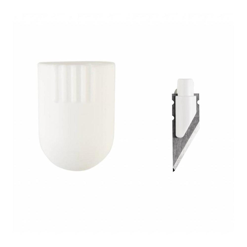 CUCHILLA REPUESTO KNIFE CRICUT MAKER