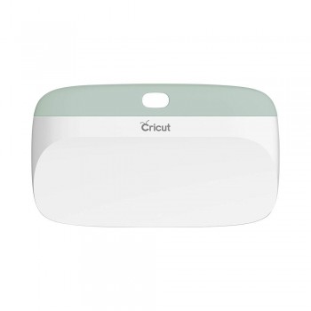 RASQUETA CRICUT XL