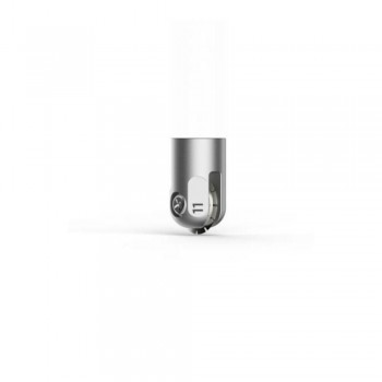 CUCHILLA DE PERFORACION CRICUT MAKER
