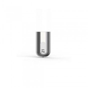 PUNTA DE DEBOSSING FINA CRICUT MAKER