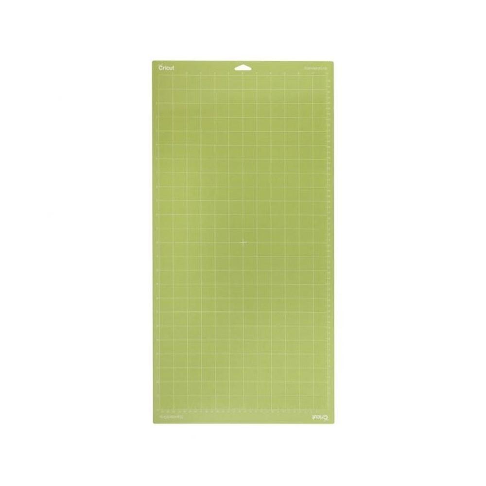 BASE CORTE ADHESIVO STANDARD 12X24 CRICUT