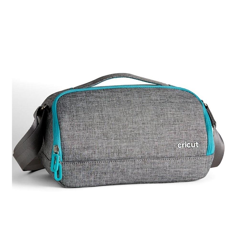 BOLSA DE TRANSPORTE CRICUT JOY