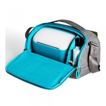 BOLSA DE TRANSPORTE CRICUT JOY