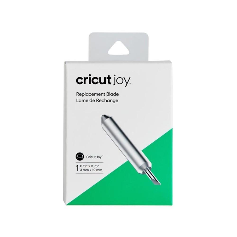CUCHILLA REPUESTO CRICUT JOY
