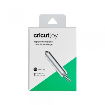 CUCHILLA REPUESTO CRICUT JOY