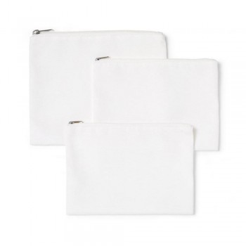 PACK 3 NECESERS CRICUT INFUSIBLE INK