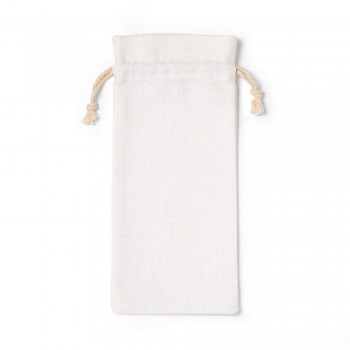 BOLSA PARA BOTELLAS CRICUT INFUSIBLE INK