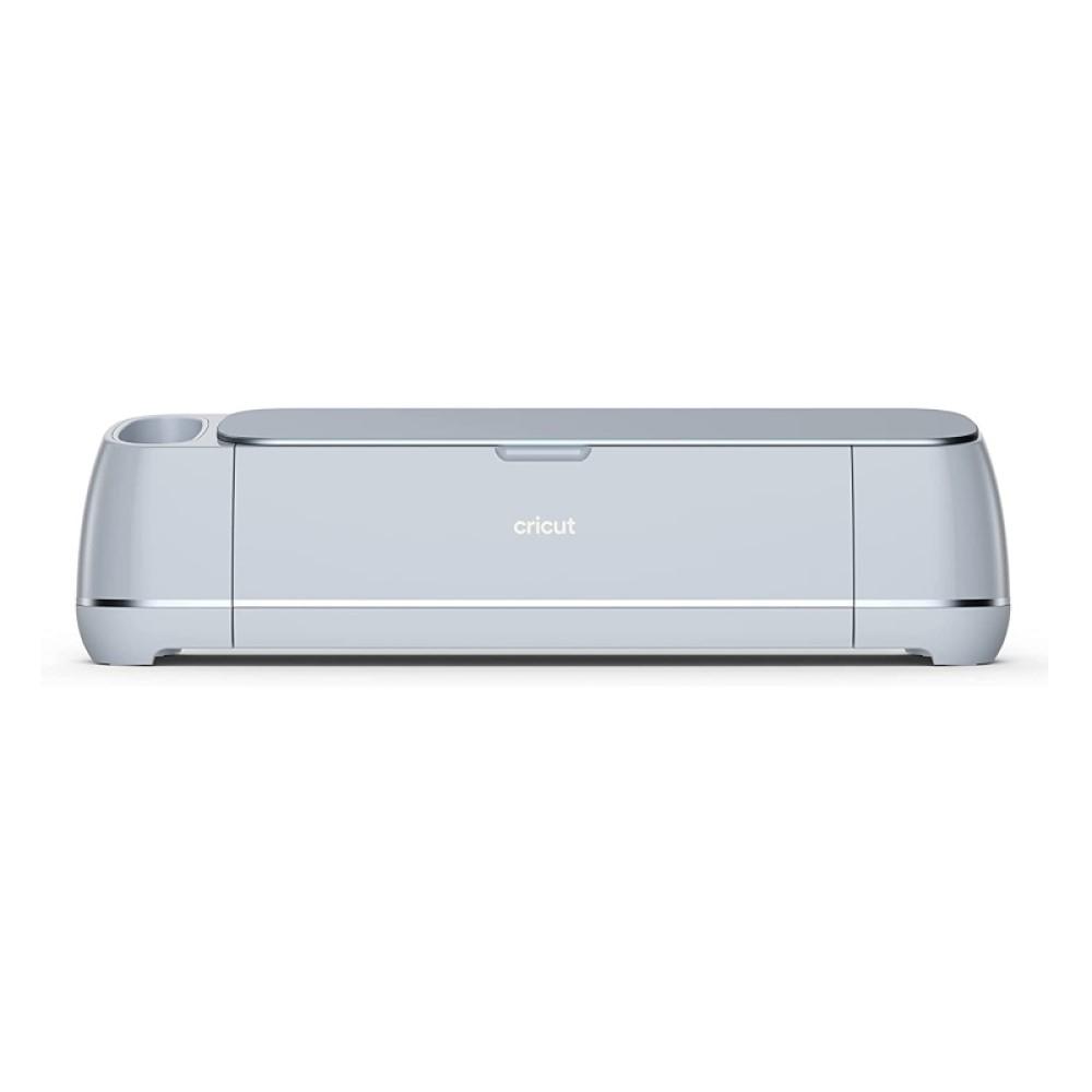 PLOTTER DE CORTE CRICUT MAKER 3