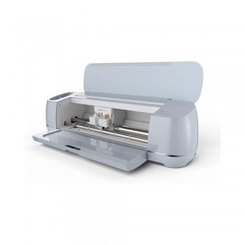 PLOTTER DE CORTE CRICUT MAKER 3