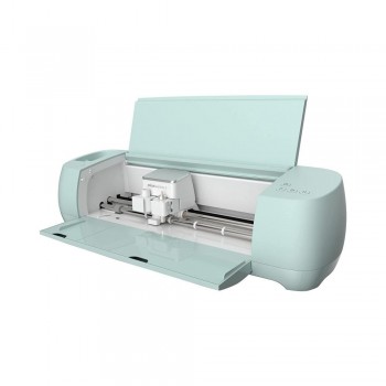 PLOTTER DE CORTE CRICUT EXPLORE 3