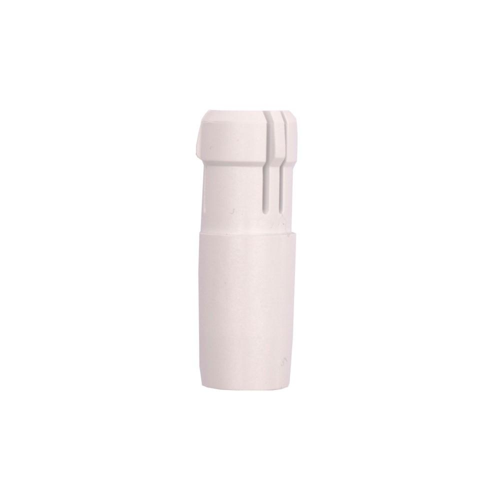 ADAPTADOR SOLO PARA BOLIGRAFOS CRICUT