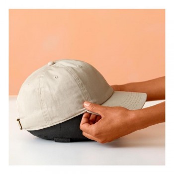 PLANCHA PARA GORRAS CRICUT HAT PRESS
