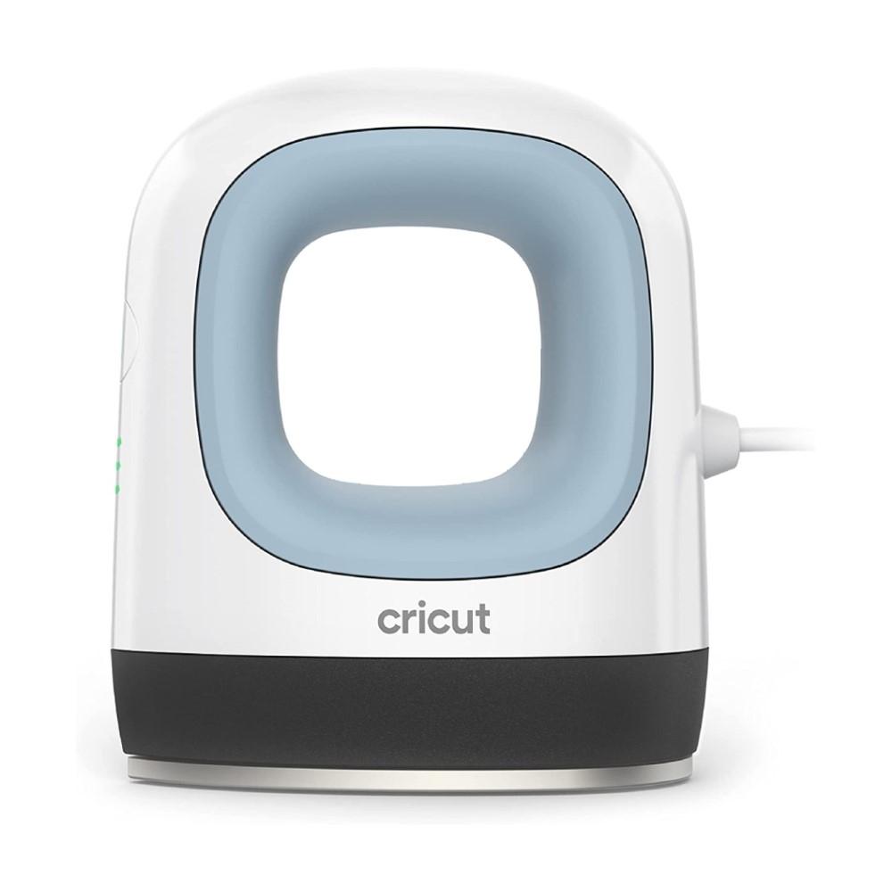 PLANCHA CRICUT EASYPRESS 3 MINI ZEN