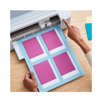 BASE 30X30 CORTE TARJETAS CRICUT