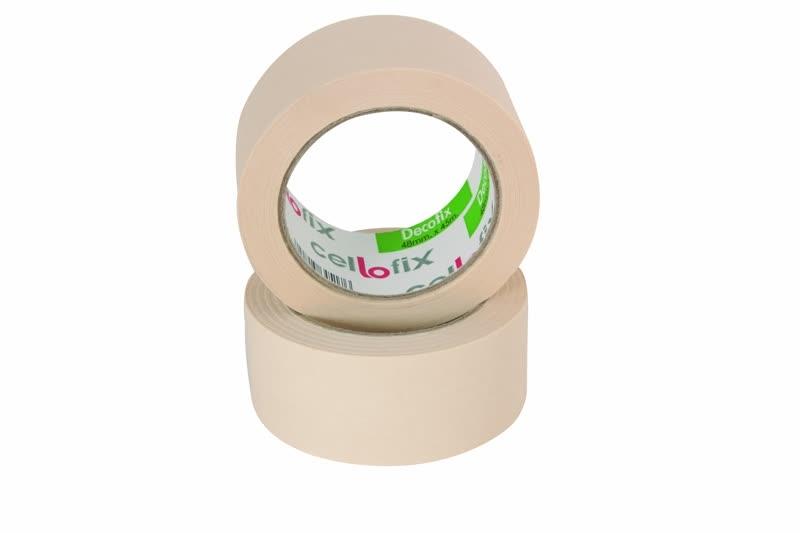 CINTA KREPEFIX-CARROCERO 24MM