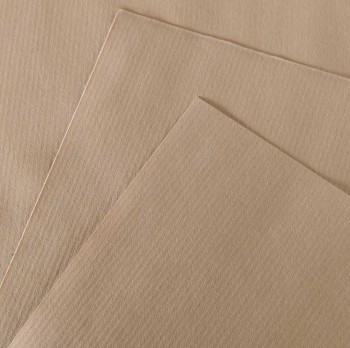 BLOCK CANSON XL KRAFT 90GR 60H