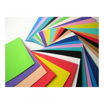 LAMINAS GOMA EVA 45X60cm CARCHIVO