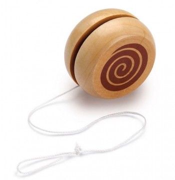 CAYRO COLLECTION YO-YO
