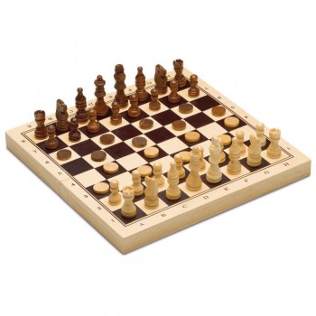 CAYRO 3 EN 1 PLEGABLE AJEDREZ DAMAS BACKGAMMON