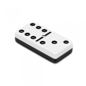 CAYRO DOMINO XXL CAJA MADERA