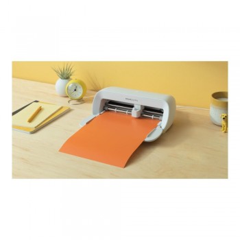 PACK PLOTTER DE CORTE CRICUT JOY XTRA
