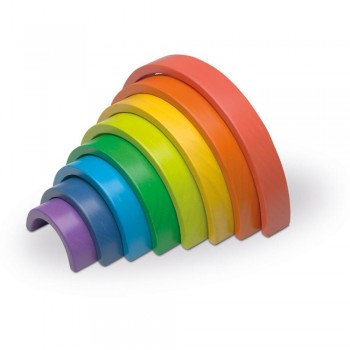 CAYRO RAINBOW