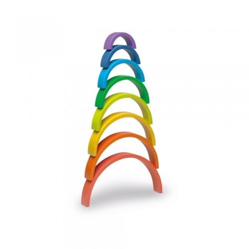 CAYRO RAINBOW