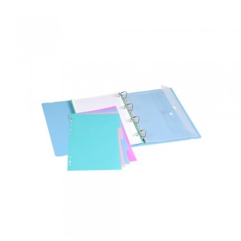 CARPEBLOCK SOFT PP FOAM 4/35 100H
