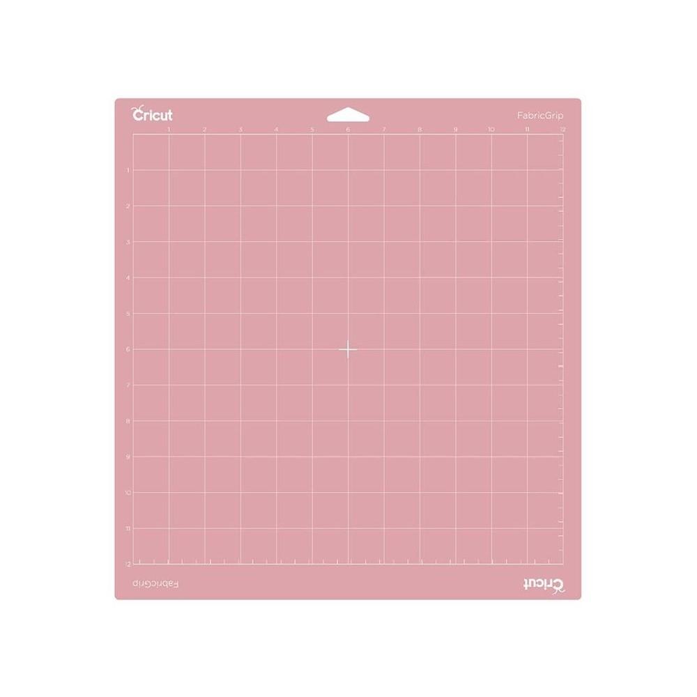 BASE CORTE ADHESIVO PARA TELA CRICUT