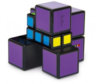 CUBO HABILIDAD POCKET CUBE