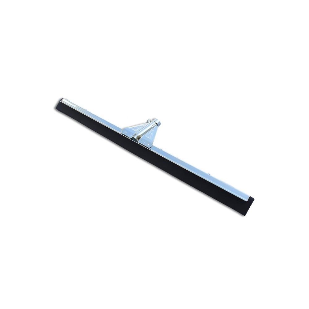HARAGAN METALICO INDUSTRIAL