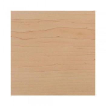 CRICUT WOOD VENEER 12X12 (2U)